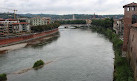 Ponte della Vittoria