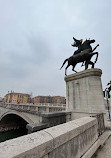 Ponte della Vittoria