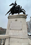 Ponte della Vittoria