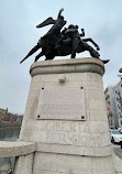 Ponte della Vittoria