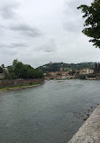 Ponte della Vittoria