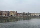 Ponte della Vittoria