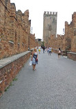 Ponte della Vittoria