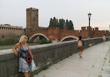 Ponte della Vittoria