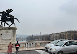 Ponte della Vittoria