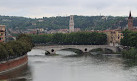 Ponte della Vittoria