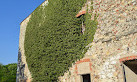 Castel San Felice