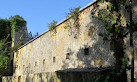 Castel San Felice