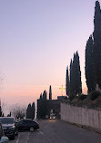 View of the City from San Leonardo Fortress