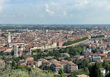 View of the City from San Leonardo Fortress