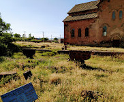 Saint Grigor church