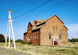 Saint Grigor church