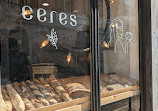 Ceres Boulangerie