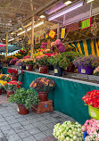 Wochenmarkt Geldern