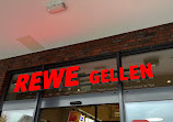 REWE Gellen