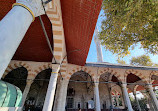 Mihrimah Sultan Mosque