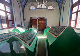 Mihrimah Sultan Mosque