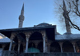 Mihrimah Sultan Mosque