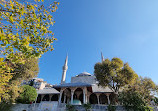 Mihrimah Sultan Mosque