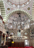 Mihrimah Sultan Mosque