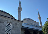 Mihrimah Sultan Mosque