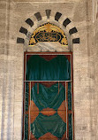 Mihrimah Sultan Mosque