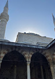 Mihrimah Sultan Mosque