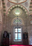 Mihrimah Sultan Mosque