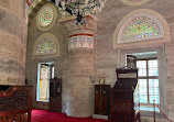 Mihrimah Sultan Mosque