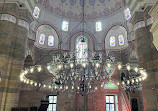 Mihrimah Sultan Mosque