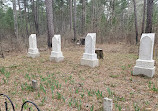 Caddo Lake National Wildlife Refuge