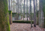 Caddo Lake National Wildlife Refuge