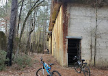 Caddo Lake National Wildlife Refuge