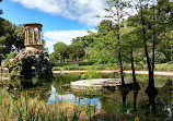 Parc de Can Vidalet