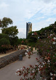 Picnic area Parc de la Fontsanta