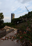 Picnic area Parc de la Fontsanta