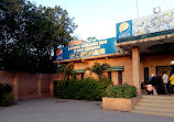 Korangi Zoo