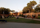 Korangi Zoo