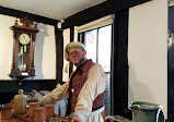 Tudor House Museum