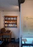 Tudor House Museum