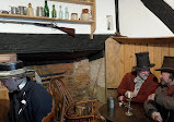 Tudor House Museum