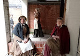 Tudor House Museum