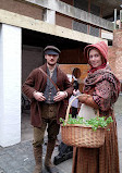 Tudor House Museum