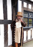 Tudor House Museum