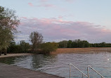 Port de Chevroux