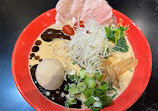 Konjiki Ramen