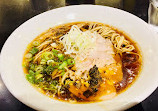 Konjiki Ramen