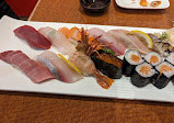 Shinobu Sushi Restaurant