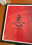 Shinobu Sushi Restaurant