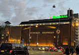 Heineken Experience